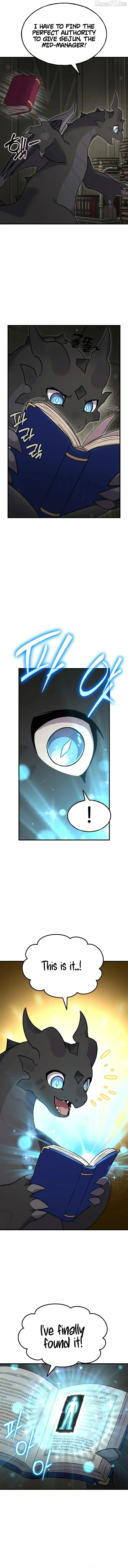 Solo Farming In The Tower - Chapter 103 image 15_optimized_optimized